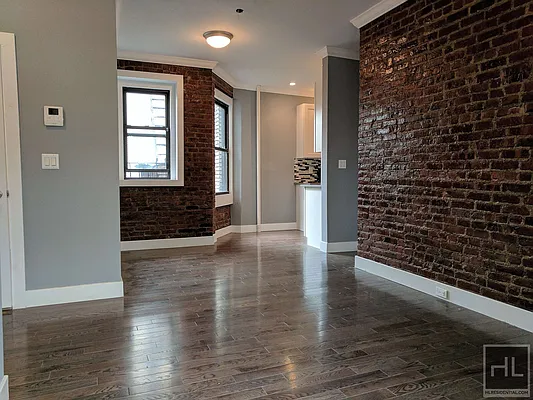 Sold by Highline Residential | media 7