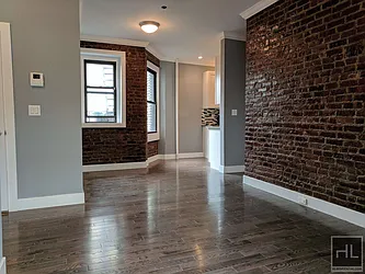 Sold by Highline Residential