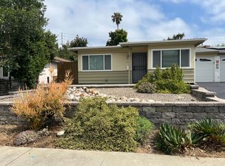 736 Teaberry St, Encinitas, CA 92024