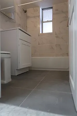 Rented by Atlantic Management Co Inc | media 19