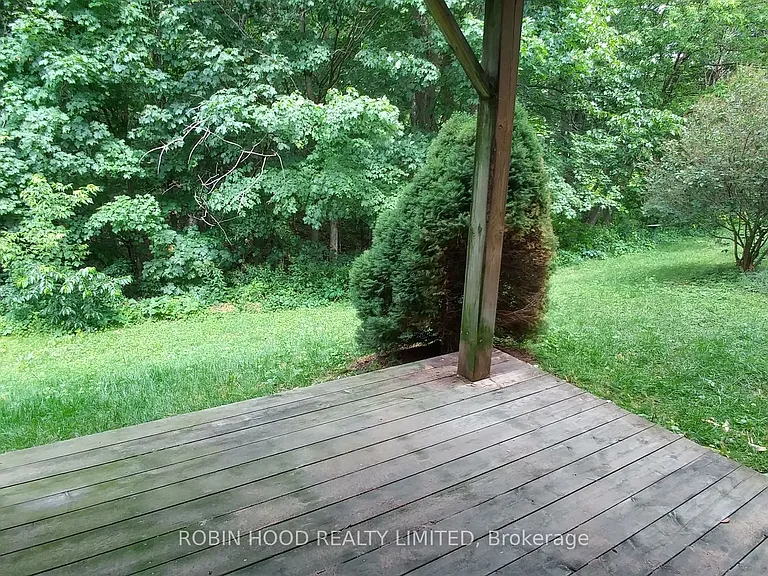 350 Erbsville Rd #21 — Photo 19