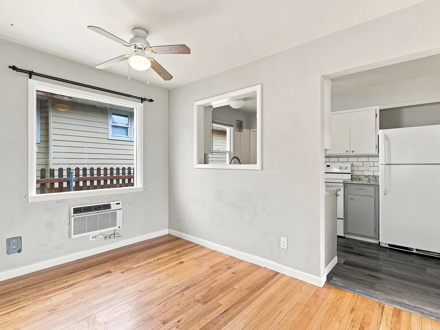 4 bed, 1734 sqft, $2,400 — Photo 4