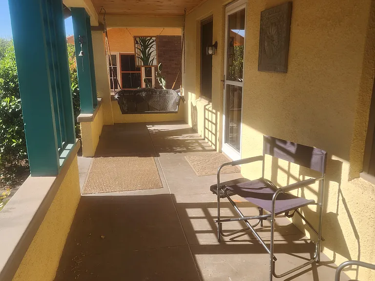 115 W Vista St — Photo 37