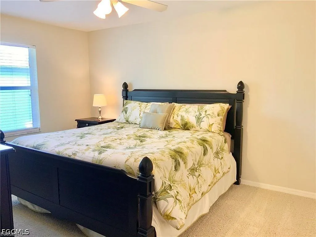 2 bed, 2.0 bath, 938 sqft, $1,800 — Photo 4