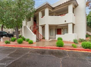 750 E Northern Ave UNIT 2145, Phoenix, AZ 85020