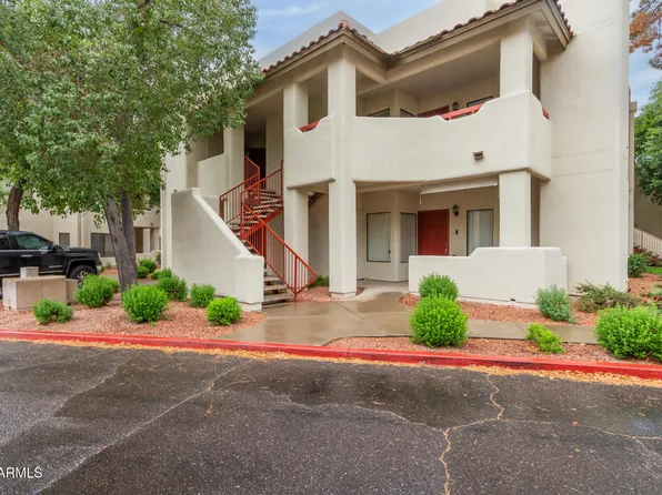 750 E NORTHERN Avenue E #2145, Phoenix, AZ 85020