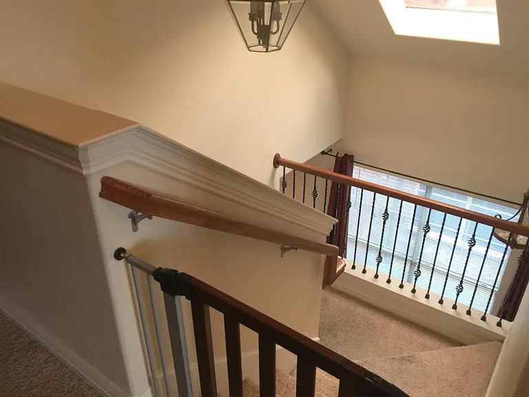 1216 Plaza Way — Photo 5