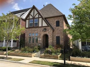 482 Loma Alta Dr, Flower Mound, TX 75022