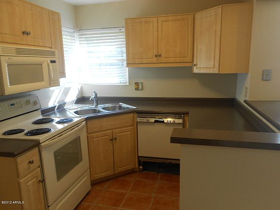 5th image of 1880 E Morten Ave Unit 133