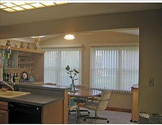 3rd image of 8048 Trina Cir
