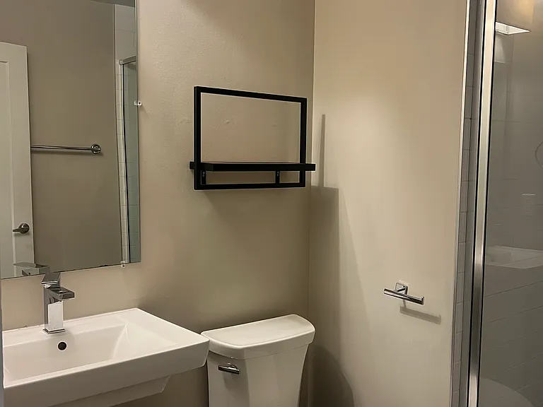 1726 Carvell Ave — Photo 30