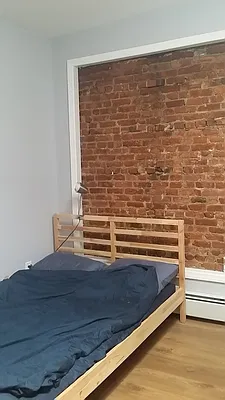 Rented by Elite NY Holdings | media 21