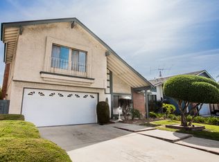 15522 Wilder Ave, Norwalk, CA 90650