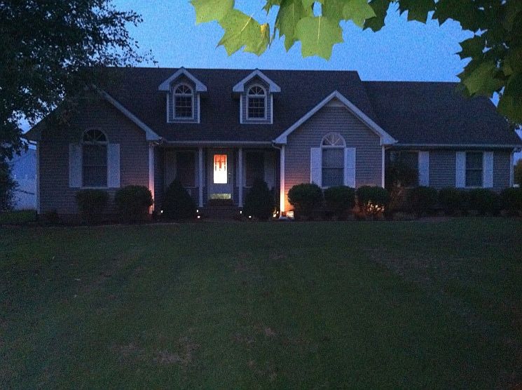 7258 Old Greenhill Rd, Bowling Green, KY 42103 Zillow