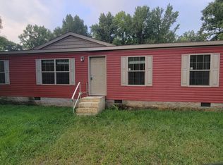 3980 Melody Ln, Henderson, KY 42420