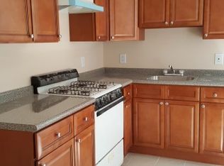 5319 Lesher St, Philadelphia, PA 19124