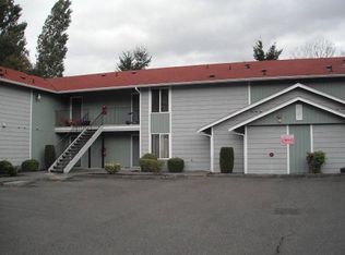 5501 S Mullen St, Tacoma, WA 98409
