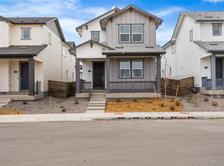 13181 Front Porch Ln, Firestone, CO 80504