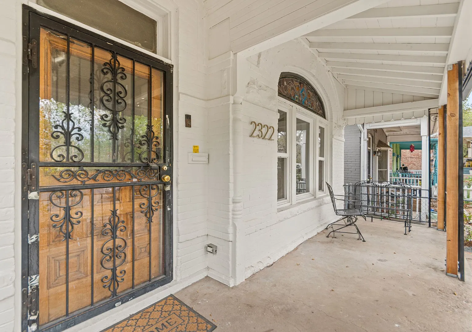 4 bed, 2.0 bath, 2179 sqft, $3,600 — Photo 3