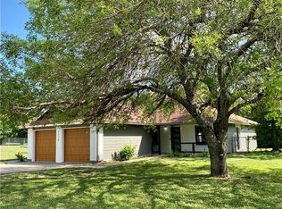 1715 Shadowview Dr #B, Austin, TX 78758