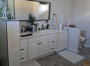 7321 Westpark Ave, Las Vegas, NV 89147