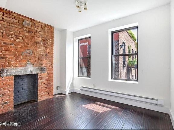 5th image of 642 10th Ave APT 5N