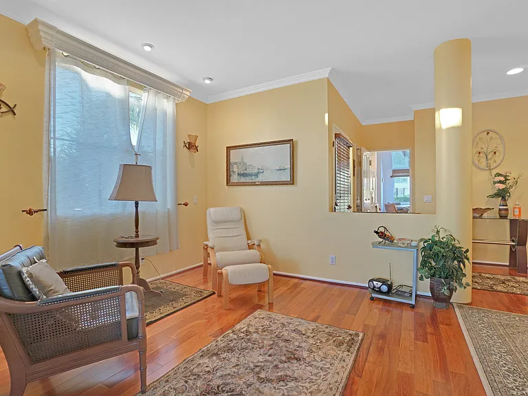 46 Vista Del Mar — Photo 6