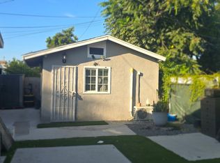 11520 Virginia Ave #B, Lynwood, CA 90262