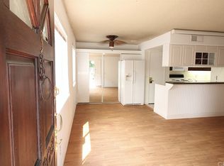 129 Stillman Way APT 3, Upland, CA 91786