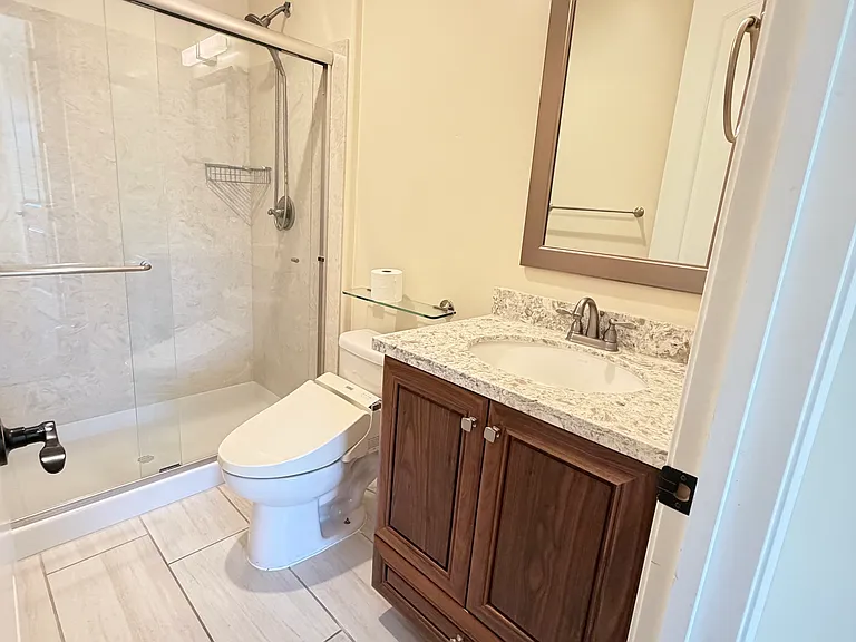 Darbster Pl — Photo 19