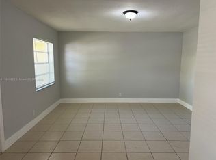 3071 NW 43rd St APT 4, Fort Lauderdale, FL 33309