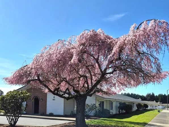 SUNDANCER, 1936 F St SE #1X1, Auburn, WA 98002