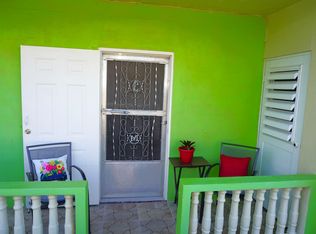 1 Calle 2 #1, Luquillo, PR 00773