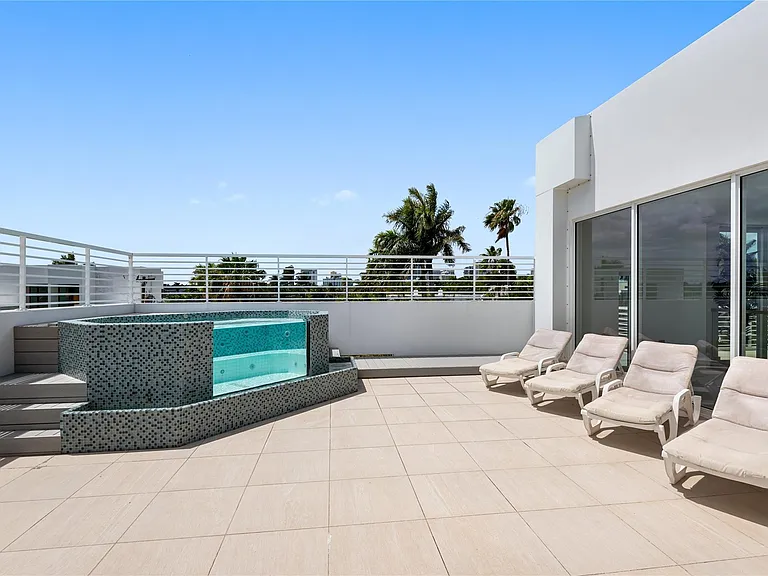 500 Isle Of Capri Dr — Photo 39