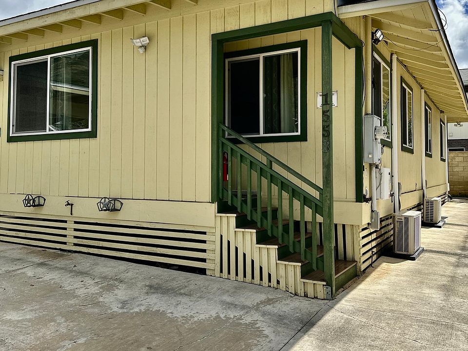 1553 Palolo Ave, Honolulu, HI 96816 Zillow