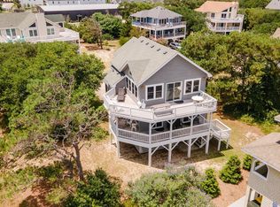 1133 Payson St LOT 120, Corolla, NC 27927