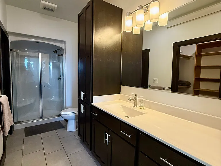 106 E Jasper Ave #202 — Photo 12
