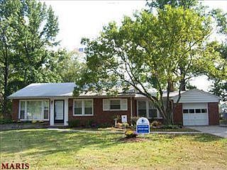 1st image of 202 Wooster Dr