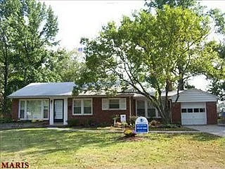 202 Wooster Dr photo 1