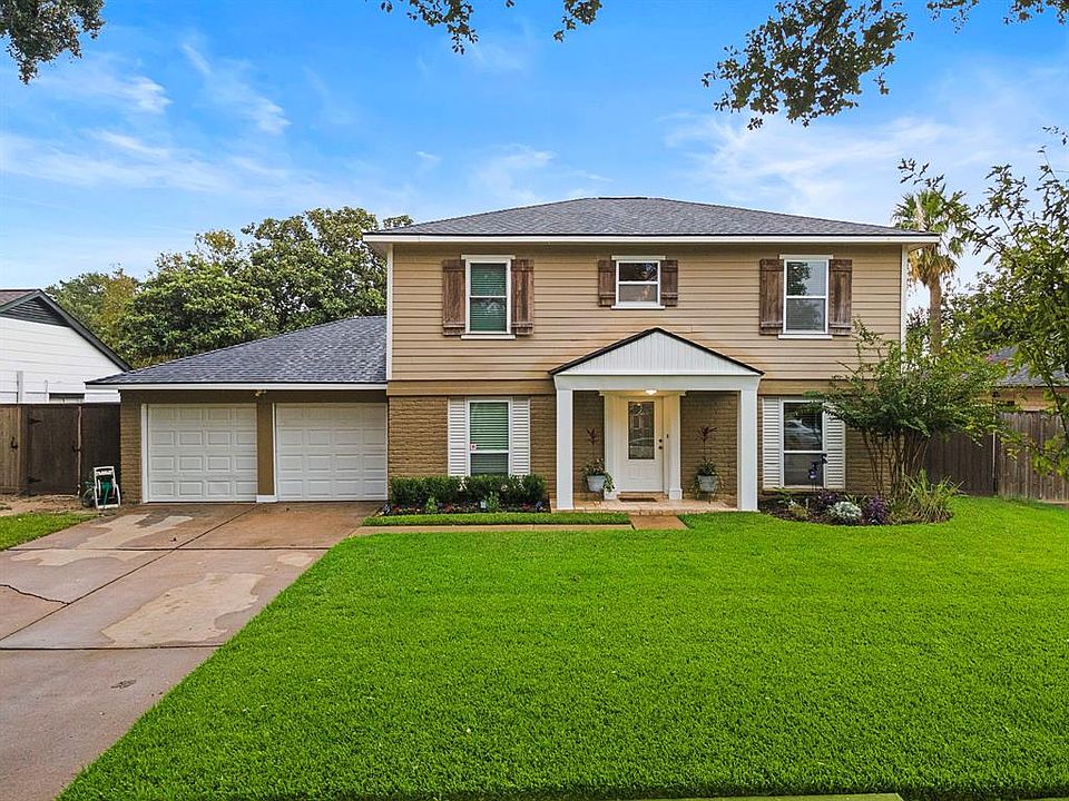 1st image of 10910 Ensbrook Drive