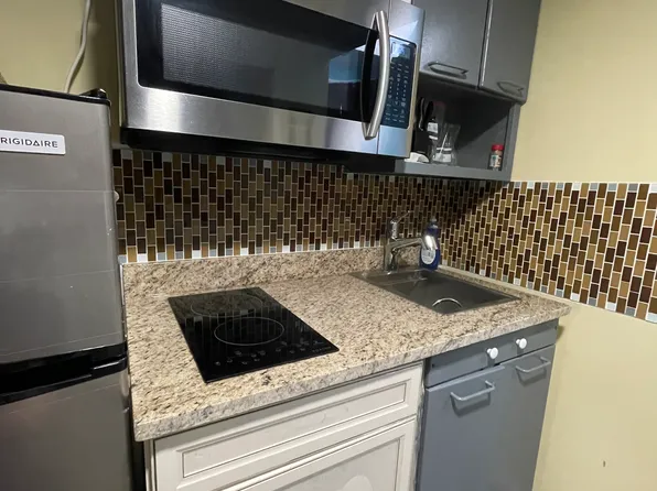 (undisclosed Address), Norfolk, VA 23503