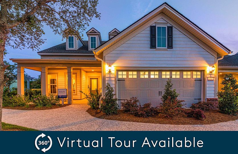 Virtual Tour Available