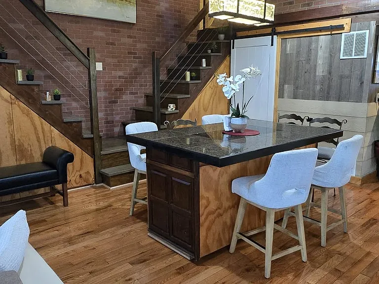 204 Seaview Ave #D — Photo 32