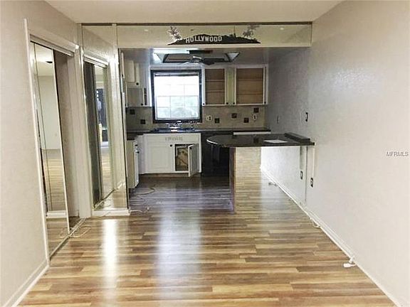 3rd image of 6010 1st Ave S APT 18