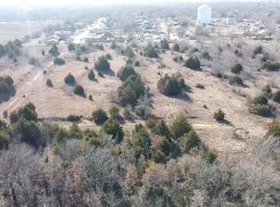 0 Clear Springs Dr, Duncan, OK 73533