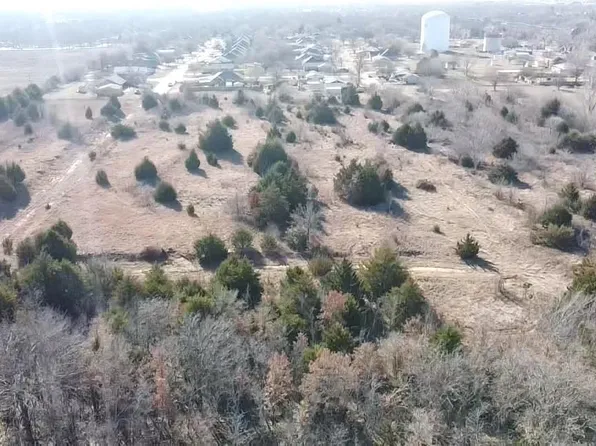 0 Clear Springs Dr, Duncan, OK 73533