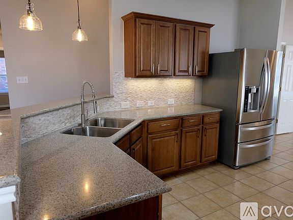 5th image of 18653 Dry Pond Dr
