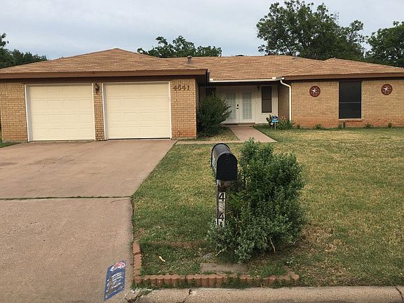 2nd image of 4641 Pamela Dr
