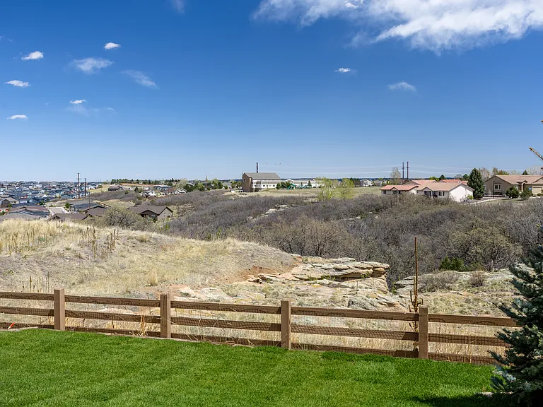 588 Silver Rock Trl — Photo 26