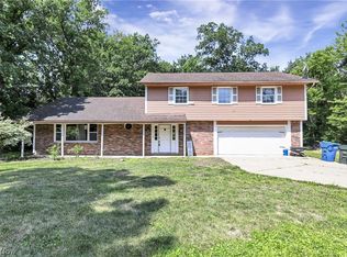 9300 Lindbergh Blvd, Olmsted Falls, OH 44138